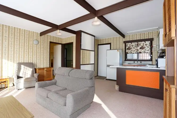 Fifth view of Homely house listing, 212 Thompson Avenue, Cowes VIC 3922