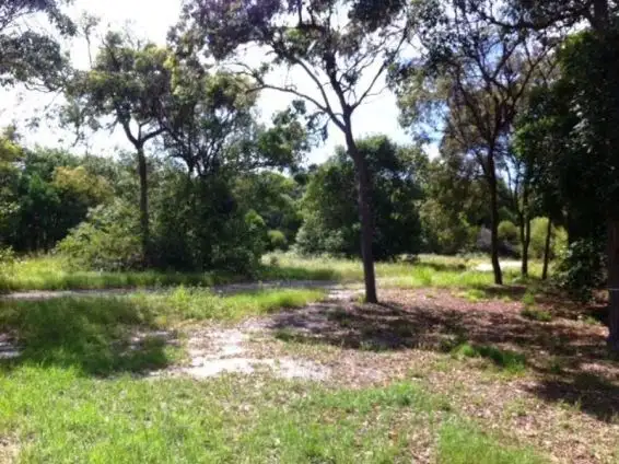 Fourth view of Homely land listing, 22 Naiad Court, Rainbow Beach QLD 4581