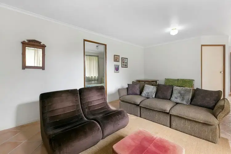 Fifth view of Homely house listing, 13 Palgold Court, Birkdale QLD 4159