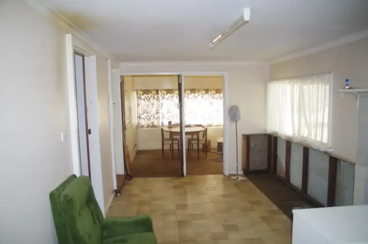 Fifth view of Homely house listing, 11 Moir Street, Borden WA 6338