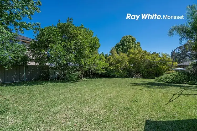 Second view of Homely house listing, 646 Freemans Drive, Cooranbong NSW 2265