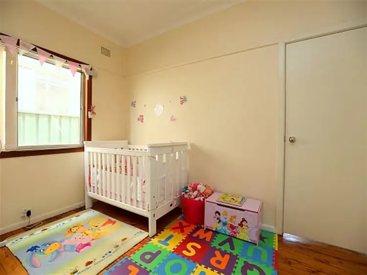 Seventh view of Homely house listing, 74A Chapel Street, Belmore NSW 2192