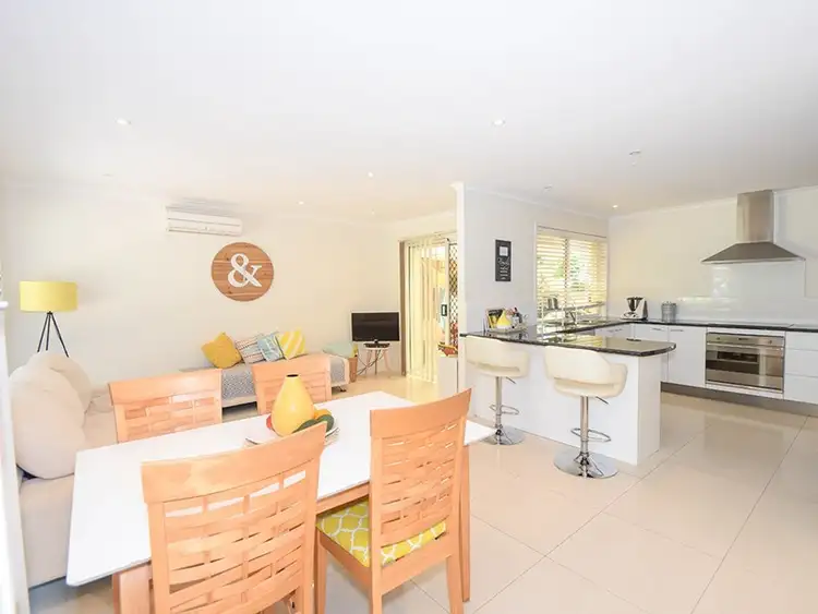 Fourth view of Homely house listing, 10 Ellesmere Avenue, Bli Bli QLD 4560