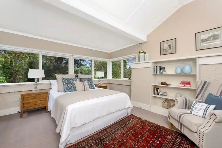 Sixth view of Homely house listing, 9 Glenview Street, Greenwich NSW 2065