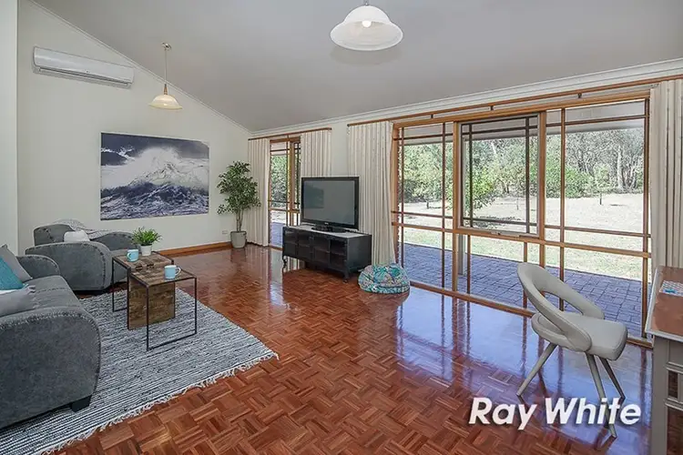 Sixth view of Homely rural property listing, 19 Altarnun Road, Langwarrin VIC 3910