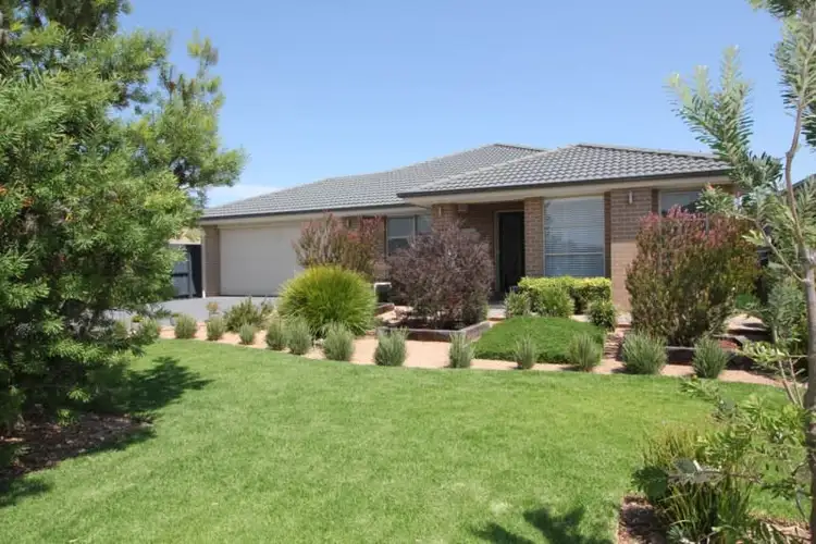 Main view of Homely house listing, 7 Shoalhaven Road, Cowes VIC 3922