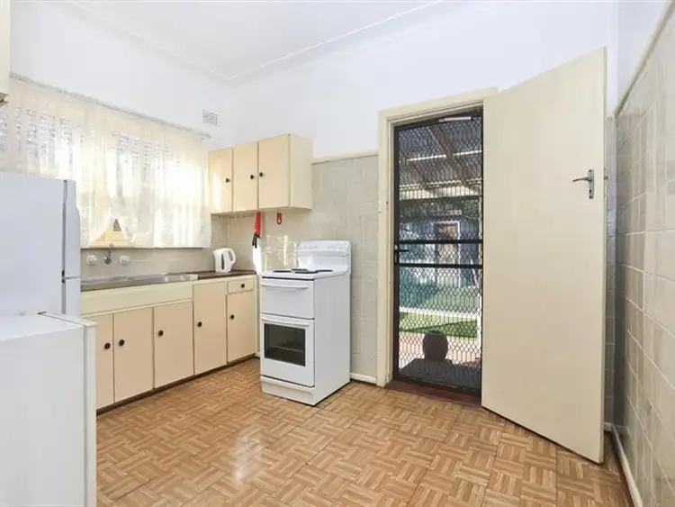 Second view of Homely house listing, Address available on request