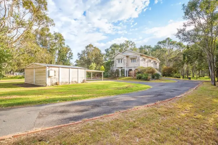 768 Beachmere Road, Beachmere QLD 4510