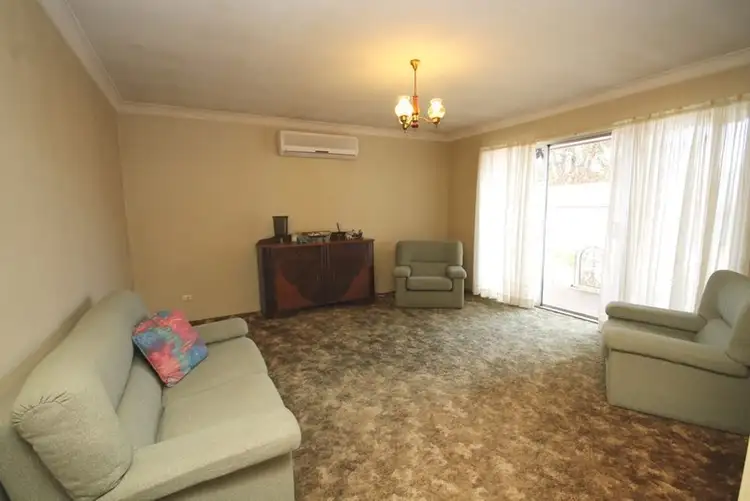 Third view of Homely house listing, 10 Woolnough Place, Cartwright NSW 2168