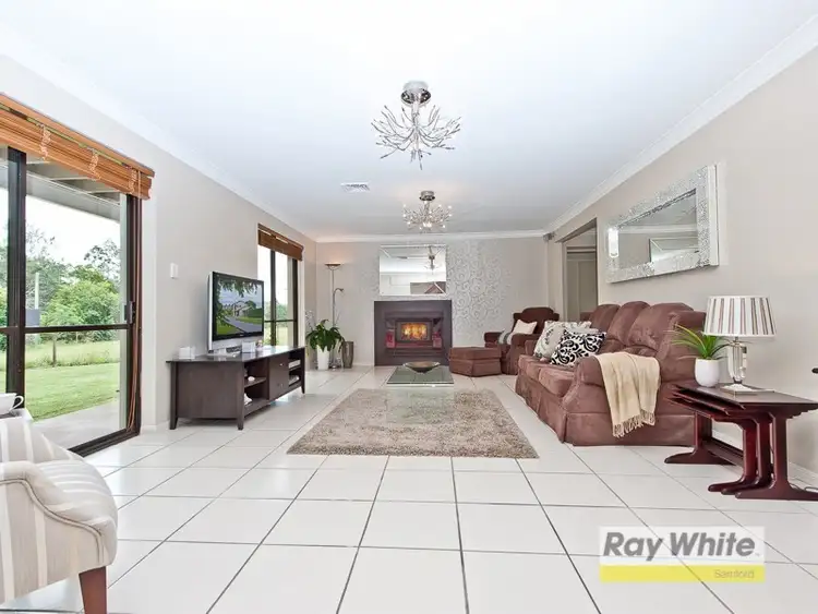 Third view of Homely house listing, Address available on request