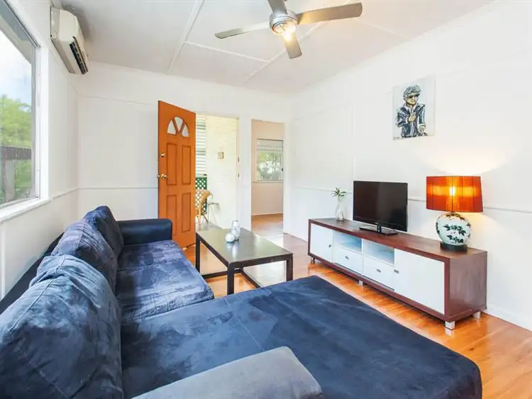 Sixth view of Homely house listing, 43 Wardle Street, Mount Gravatt East QLD 4122