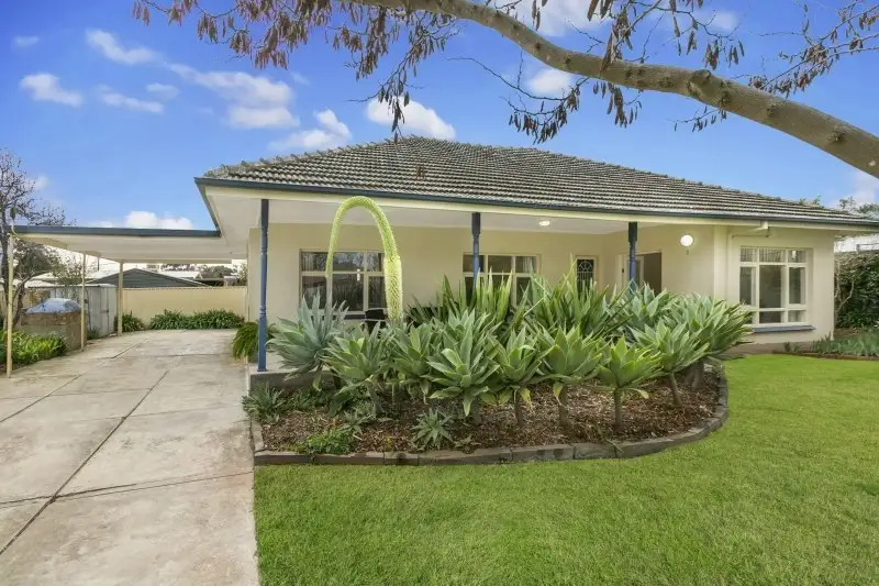 Main view of Homely house listing, 3 The Driveway, Holden Hill SA 5088