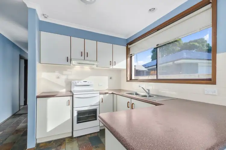 Second view of Homely house listing, 20 Wollonyuh Crescent, Horsley NSW 2530