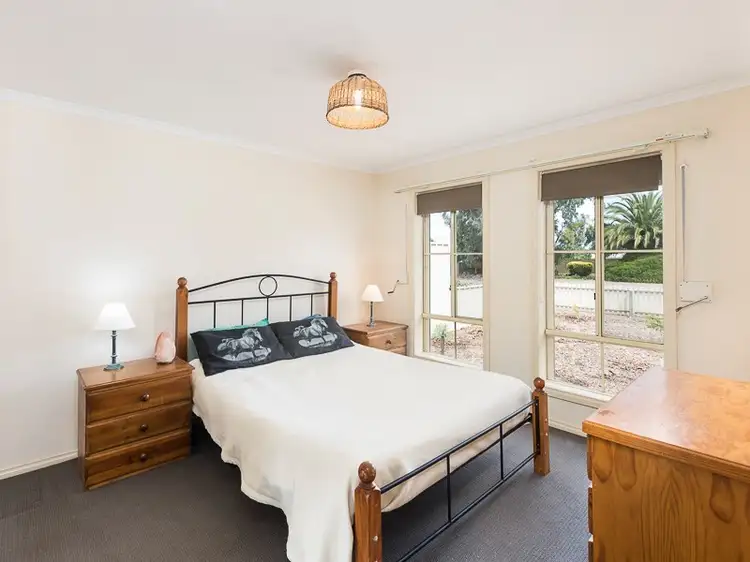 Seventh view of Homely house listing, 22A Commerce Road, Murray Bridge SA 5253
