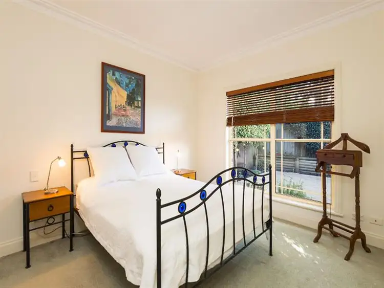 Sixth view of Homely house listing, 7a Hudson Avenue, Willoughby NSW 2068