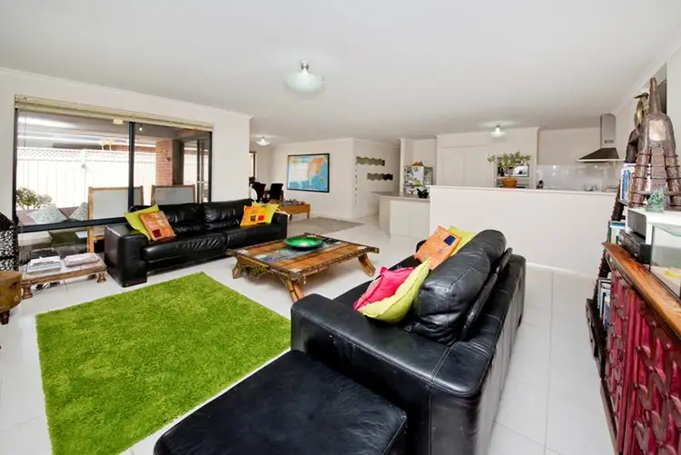 Fourth view of Homely other listing, 44 Valentine Avenue, Dianella WA 6059