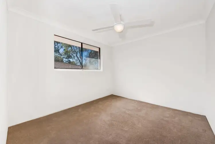 Sixth view of Homely townhouse listing, 15/126 Crimea Road, Marsfield NSW 2122
