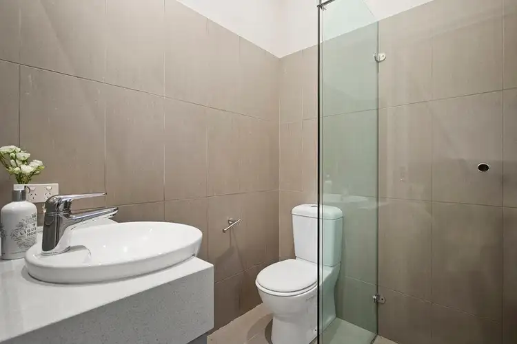 Seventh view of Homely house listing, 51 Mimosa Road, Carnegie VIC 3163