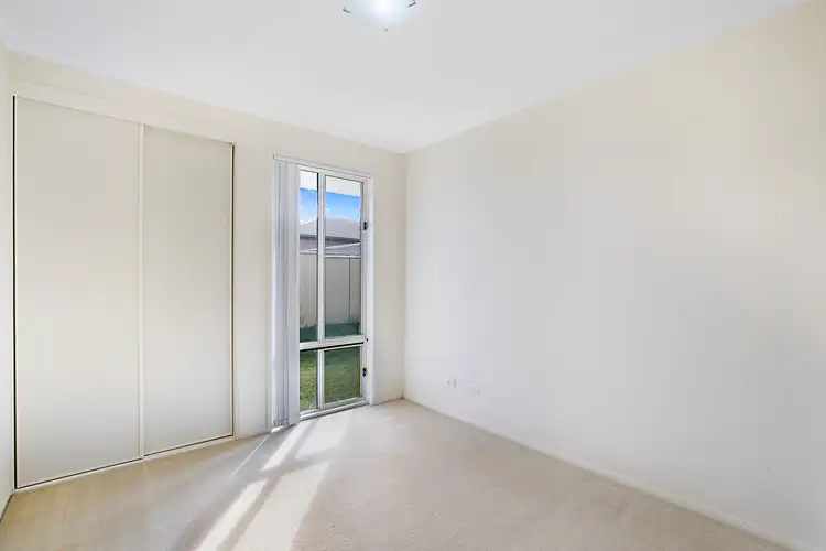 Fifth view of Homely house listing, 745 Greenwattle Street, Glenvale QLD 4350