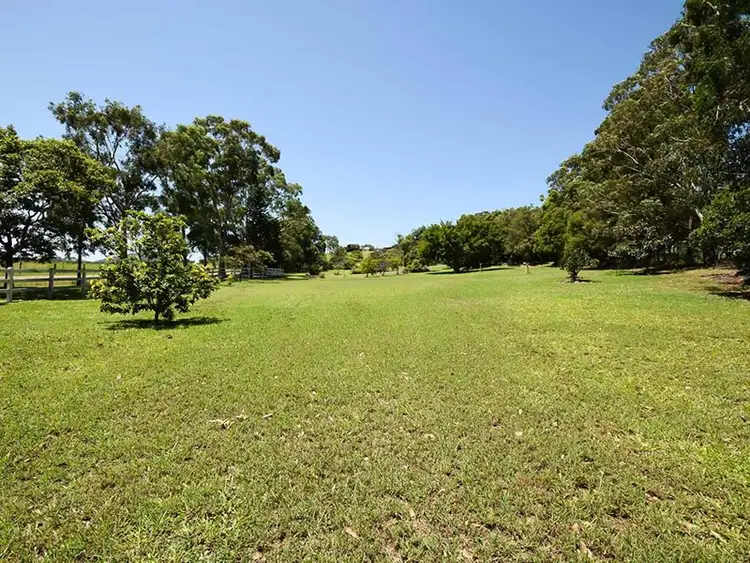 Fourth view of Homely rural property listing, 90 Espin Road, Bli Bli QLD 4560