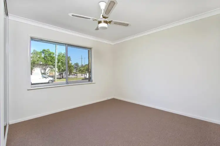 Seventh view of Homely house listing, 26 Brabyn Street, Windsor NSW 2756
