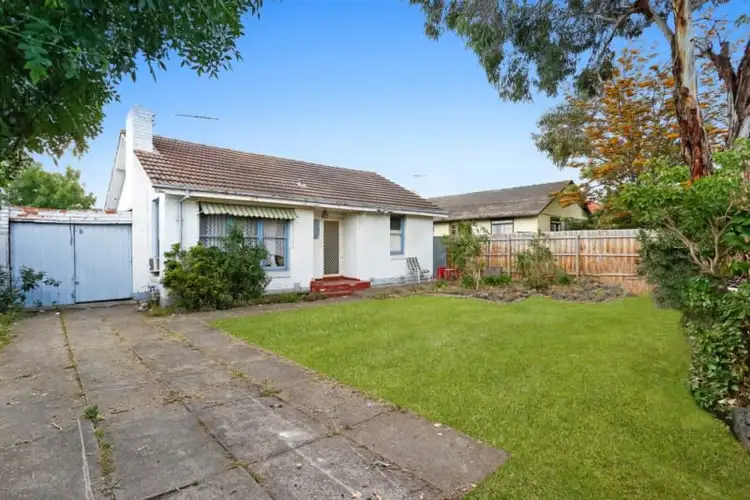 Second view of Homely house listing, 181 Daley Street, Glenroy VIC 3046