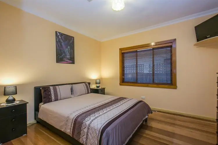 Seventh view of Homely house listing, 87 Crookston Road, Reservoir VIC 3073