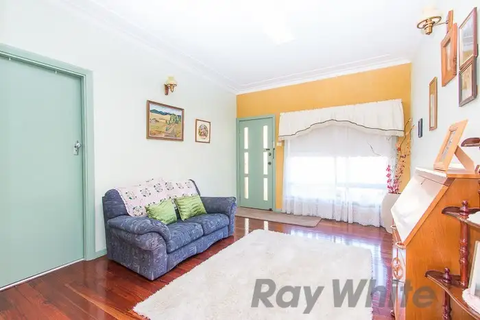 Second view of Homely house listing, 69 Burwood Street, Kahibah NSW 2290