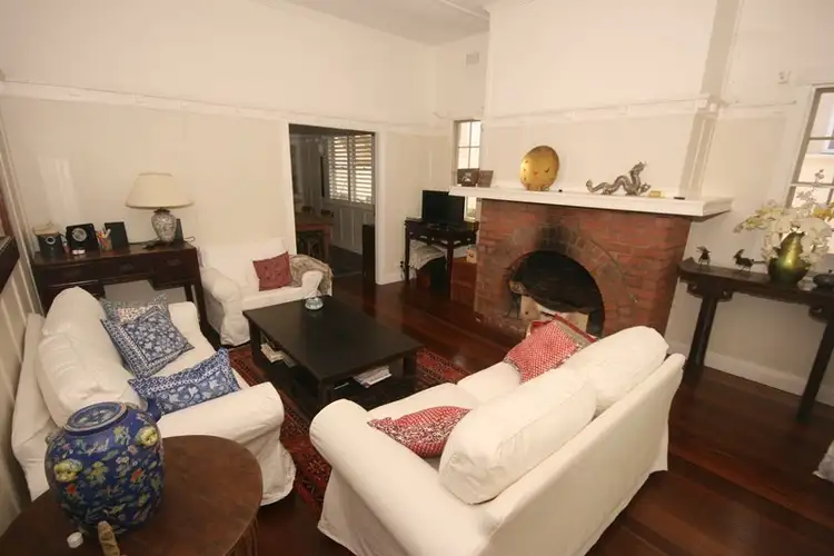Fifth view of Homely house listing, 33 McHugh Street, Grafton NSW 2460