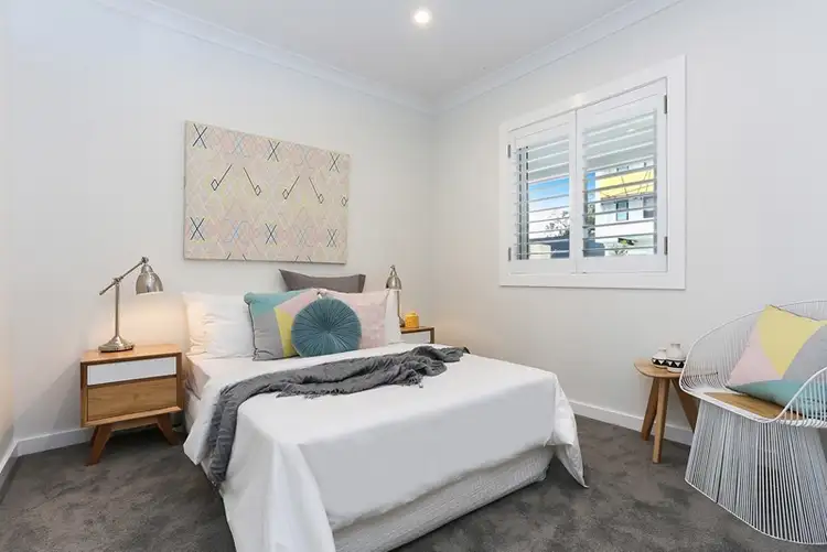 Third view of Homely house listing, 1248 Botany Road, Botany NSW 2019