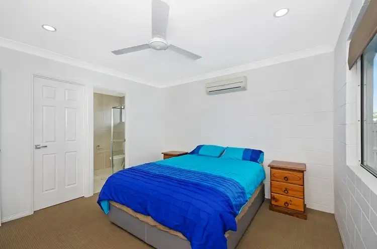 Sixth view of Homely house listing, 4 Lomond Street, Kirwan QLD 4817