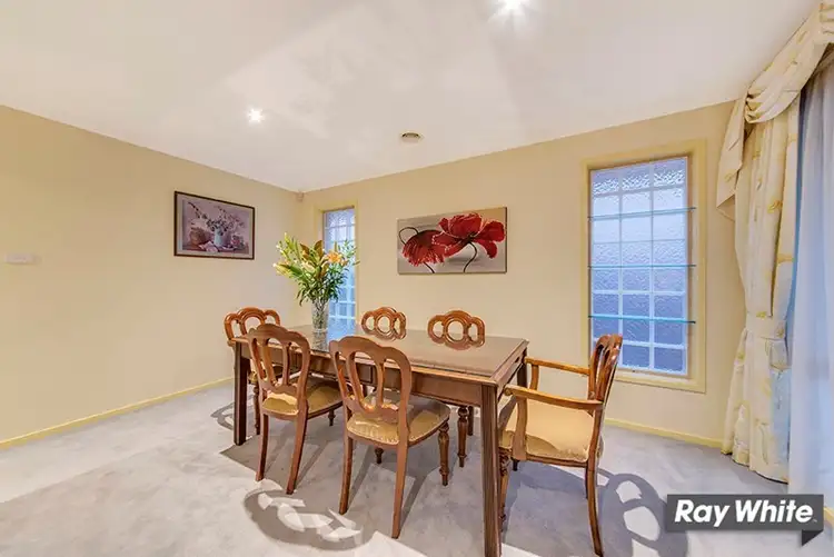 Third view of Homely house listing, 51 Norman Fisher Circuit, Bruce ACT 2617