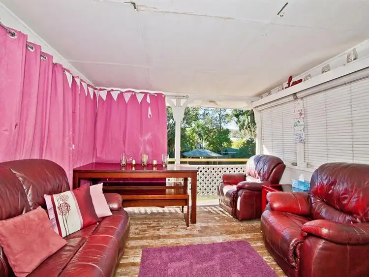 Third view of Homely house listing, 48 Hammersmith Street, Coopers Plains QLD 4108
