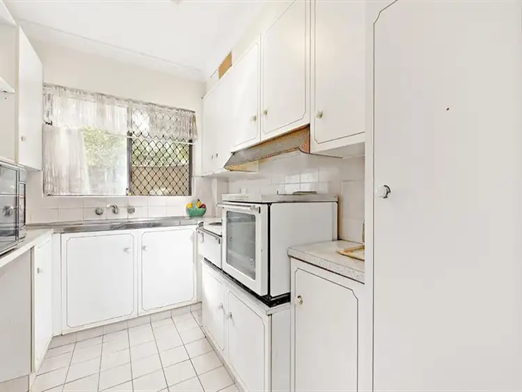 Fourth view of Homely unit listing, 20/19-27 Adderton Road, Dundas NSW 2117