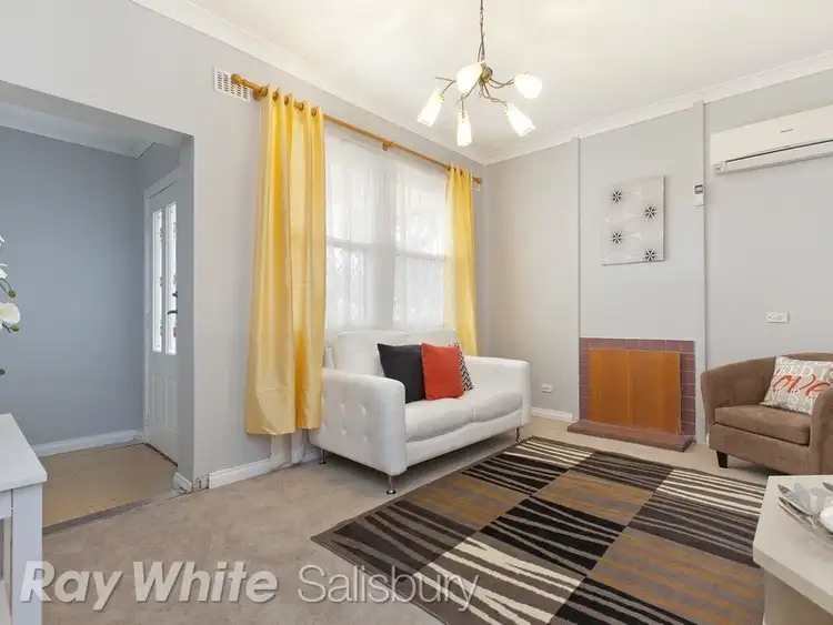 Second view of Homely house listing, 6 Bendle Street, Elizabeth Park SA 5113