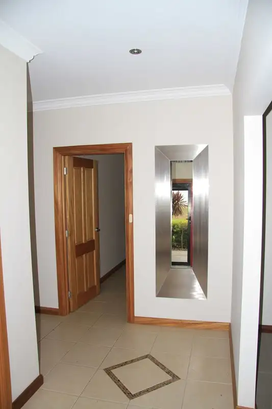 Seventh view of Homely house listing, 20 Matthew Flinders Way, Mount Gambier SA 5290