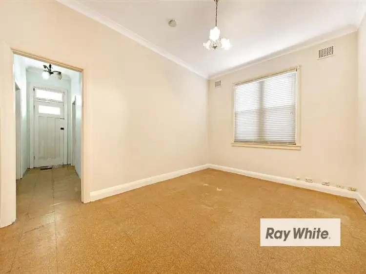 Fourth view of Homely house listing, 10 Normanby Road, Auburn NSW 2144