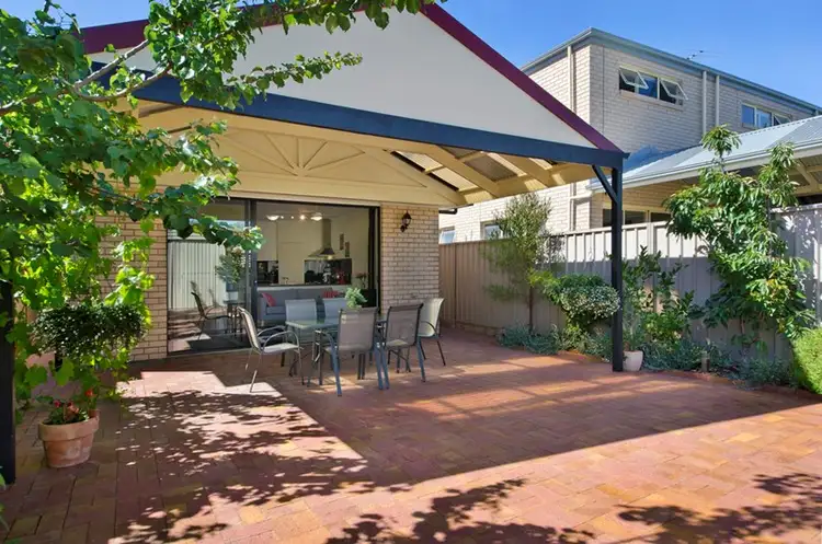 Sixth view of Homely house listing, 26a Ramsay Avenue, Hillcrest SA 5086