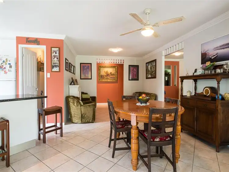 Fourth view of Homely house listing, 127 Cross Street, Deception Bay QLD 4508