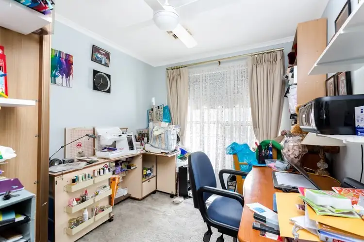 Sixth view of Homely house listing, 8/16 William Street, Alberton SA 5014