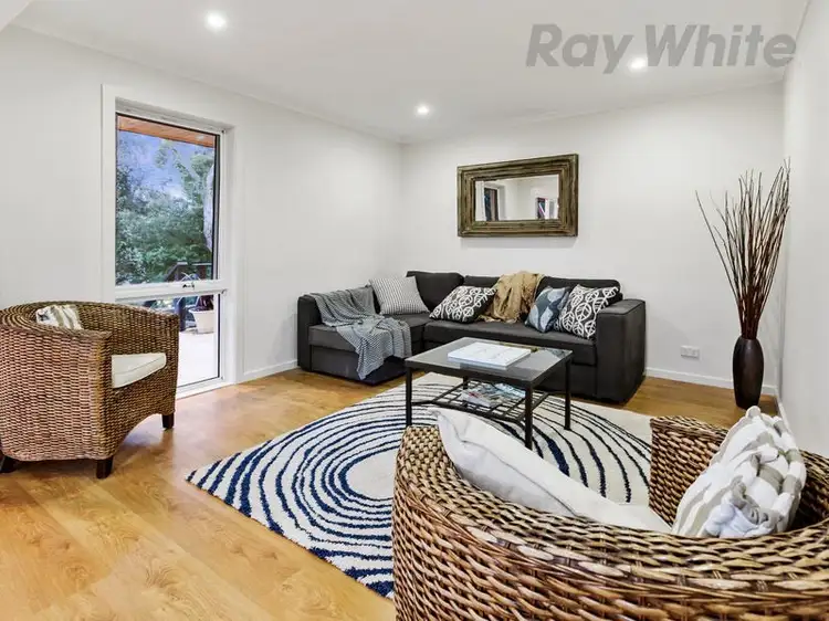 Fifth view of Homely house listing, 27 Locksley Road, Rye VIC 3941