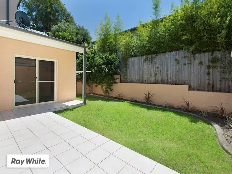 Fifth view of Homely townhouse listing, 2/138 Shoalhaven Street, Kiama NSW 2533