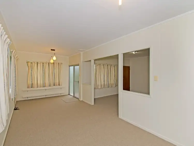 Fifth view of Homely house listing, 17 Ipswich Street, Riverview QLD 4303