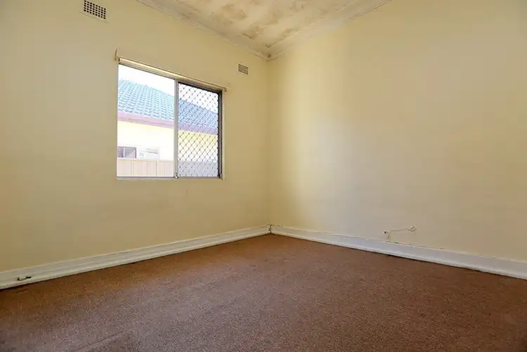 Fifth view of Homely house listing, 61 Seymour Parade, Belfield NSW 2191