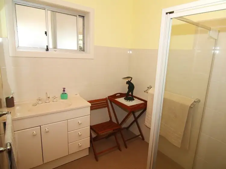 Seventh view of Homely house listing, 22 Scott Avenue, Barmera SA 5345