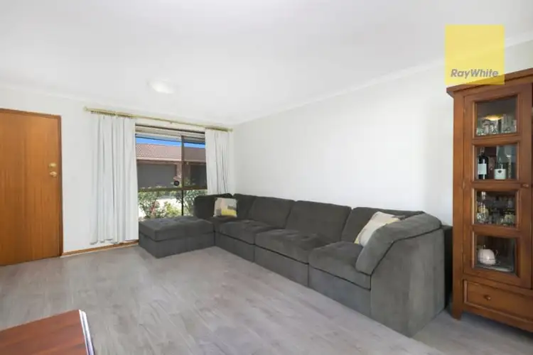 Fourth view of Homely unit listing, 2/109 Cliff Street, Glengowrie SA 5044