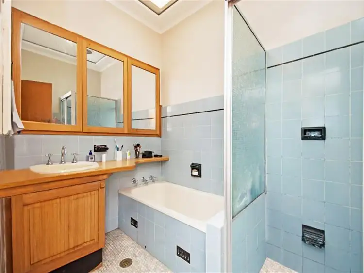 Fifth view of Homely house listing, 64 Boronia Avenue, Cheltenham NSW 2119