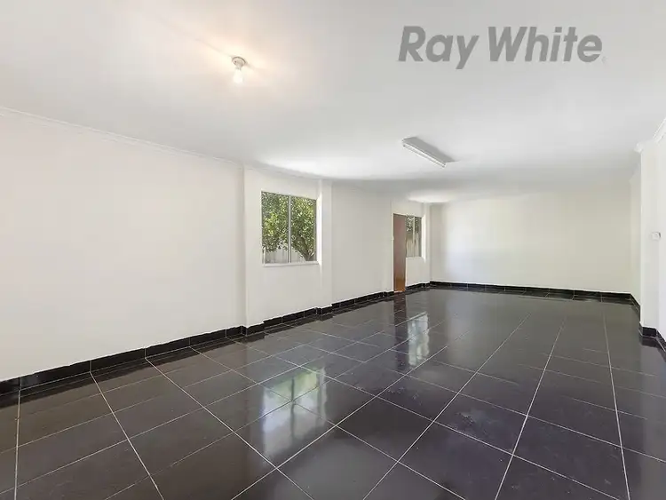 Sixth view of Homely house listing, 4 Woods Street, St Albans VIC 3021