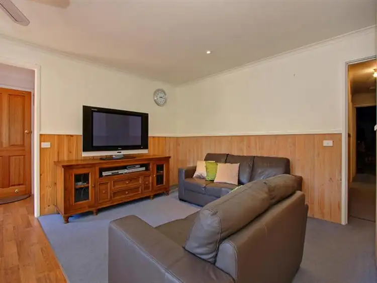 Fifth view of Homely house listing, 71 Highbury Road, Tootgarook VIC 3941