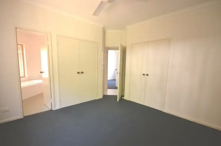 Fifth view of Homely house listing, 34a Glenister Loop, Cable Beach WA 6726